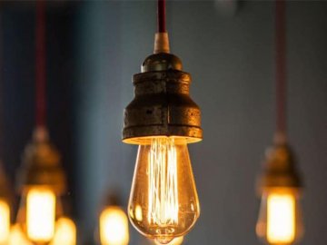 Чи виключатимуть світло на Волині у п'ятницю, 3 березня