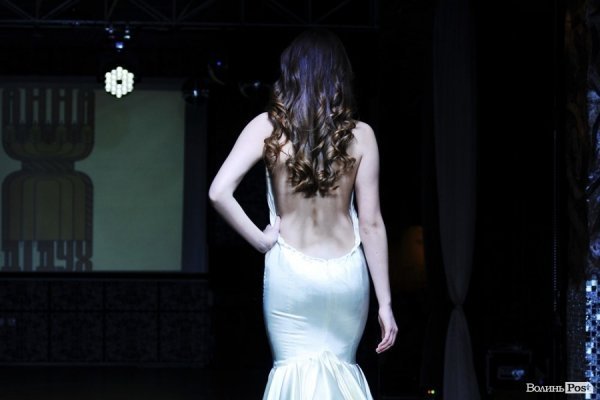 Ювілей модельного агентства Марини Занюк: як це було