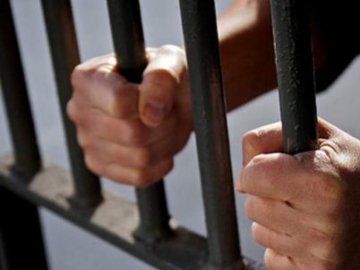 Волинянину дали 4 роки тюрми через крадіжку трьох кремів із магазину