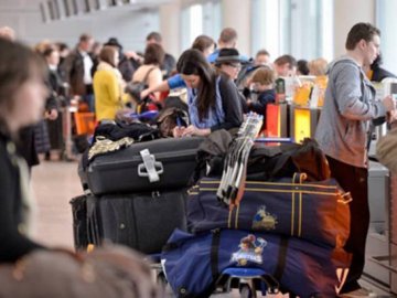 За минулу добу Волинь розселила ще 500 переселенців