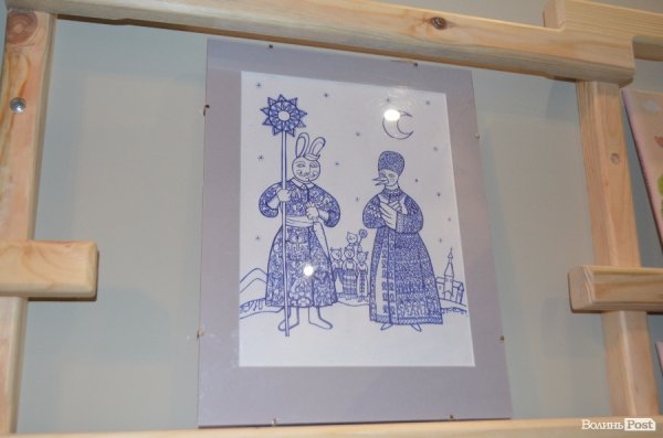 «Потрібно питати себе не куди, а чому», - відомий мандрівник про подорожі. ФОТО