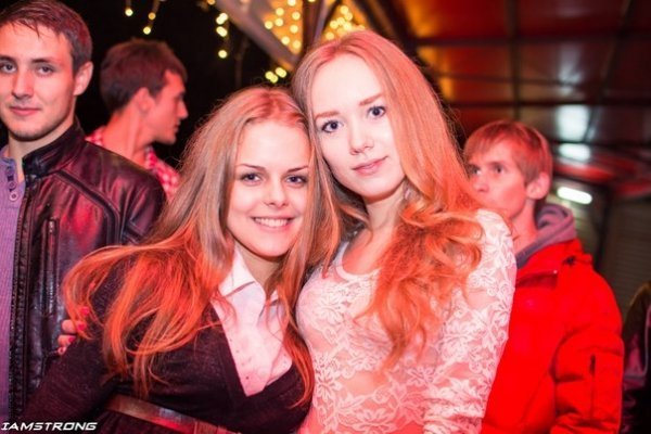 Як святкував день народження діджей з Луцька. ФОТО. ВІДЕО