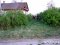 На Рівненщині дитячі пустощі із артилерійським снарядом призвели до вибуху. ФОТО