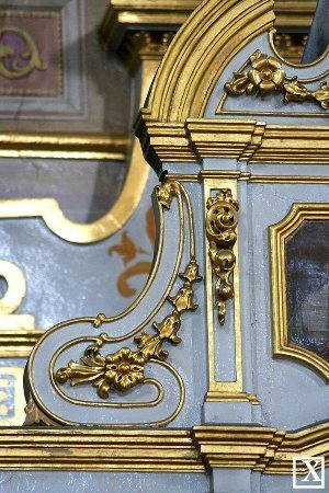 Коли і як у центрі Луцька з’явився собор. ФОТО