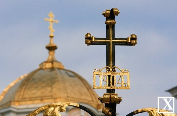 Коли і як у центрі Луцька з’явився собор. ФОТО