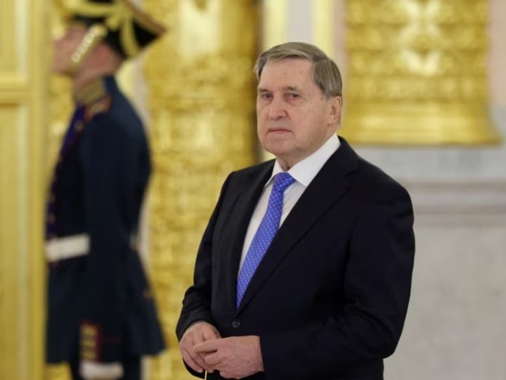У Кремлі на тлі атаки на Москву заявили, що удари ЗСУ не наближають зустріч путіна і Зеленського