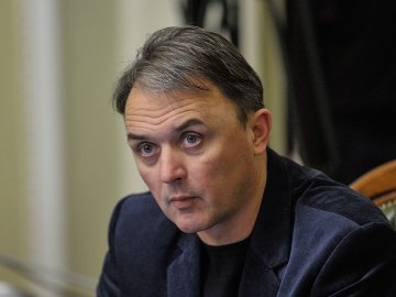 Затримка пенсій – саботаж з боку Держказначейства, – Ігор Лапін