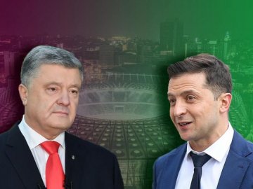 Опрацювали 100% бюлетенів: відомі остаточні результати голосування на Волині