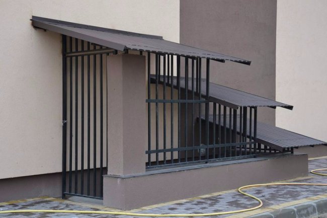 У Ковелі завершують другий будинок «Паркового кварталу»*