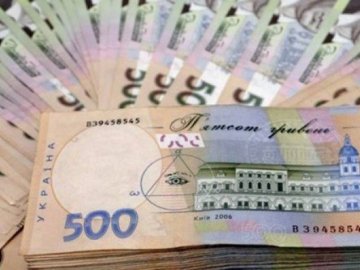 Житель Київщини ошукав волинське підприємство на майже півмільйона гривень