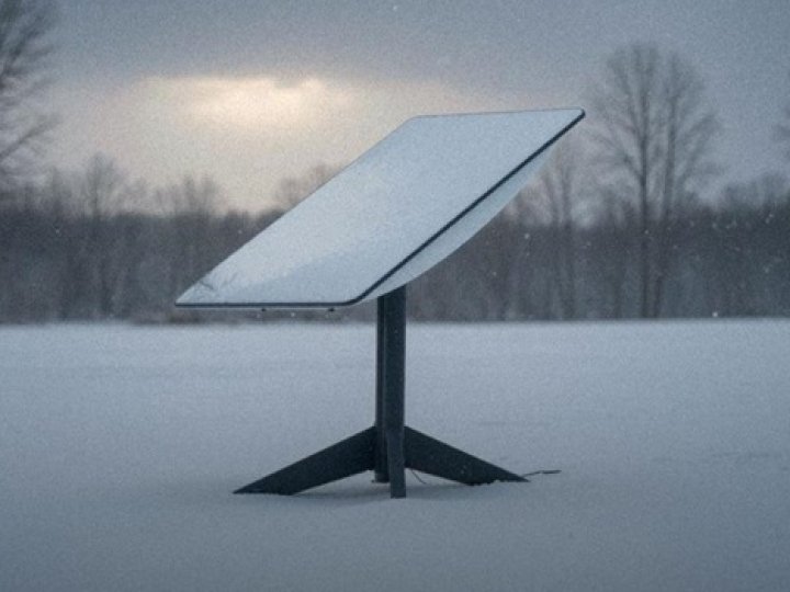 В Україні потрібно зареєструвати системи Starlink: пояснили порядок дій