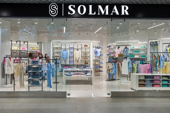 Оголосили власників нагороди «Знак довіри» від першої маркетингової програми для малого і середнього бізнесу*