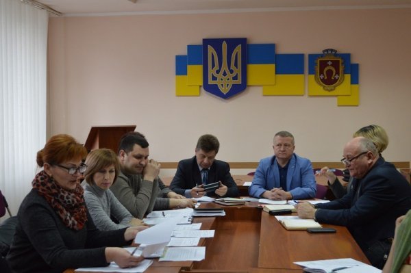 У Ковелі частині дітей заборонять відвідувати школи