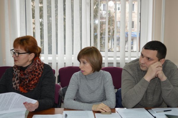 У Ковелі частині дітей заборонять відвідувати школи