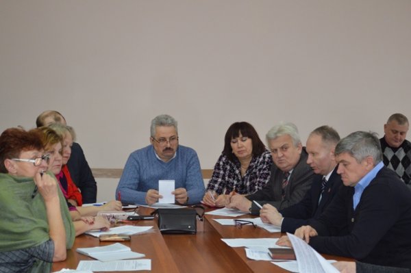 У Ковелі частині дітей заборонять відвідувати школи