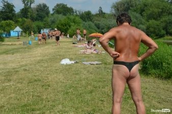 ФОТОРІК-2012. Частина друга