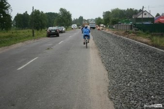 ФОТОРІК-2012. Частина друга