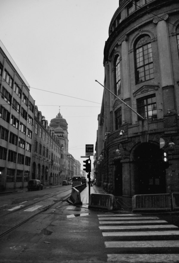 Фотовиставка Лідії Кожевнікової 