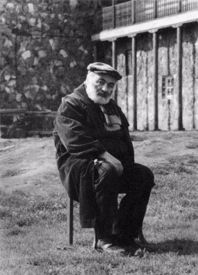 «Тіні забутих предків»: 10 фактів про легендарний український фільм. ФОТО