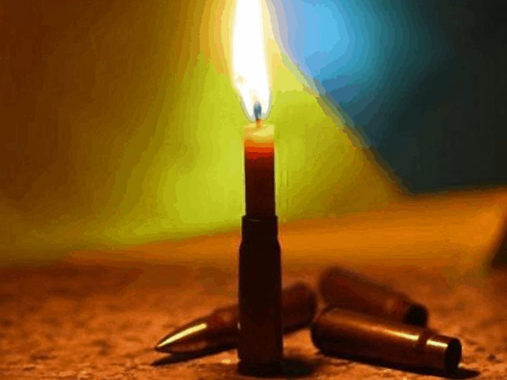 Два роки жевріла надія, що у полоні: на війні загинув Герой з Волині Михайло Назарчук