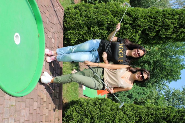 Волинські та рівненські «приватівці» увійшли до банківської «Ліги Чемпіонів»*