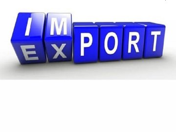 Технічний імпортер або експортер: чому це вигідно?*