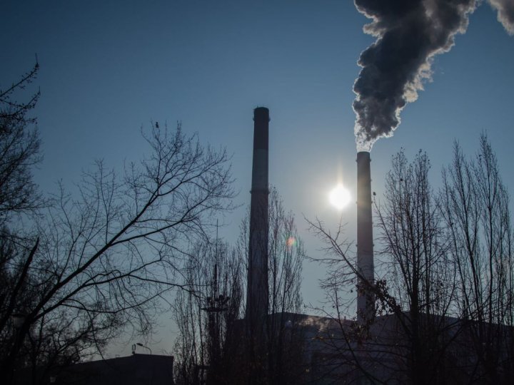 «Ковельтепло» боргує майже 60 мільйонів за газ