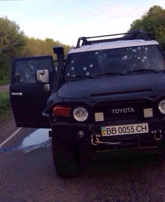 Фото crime.in.ua/