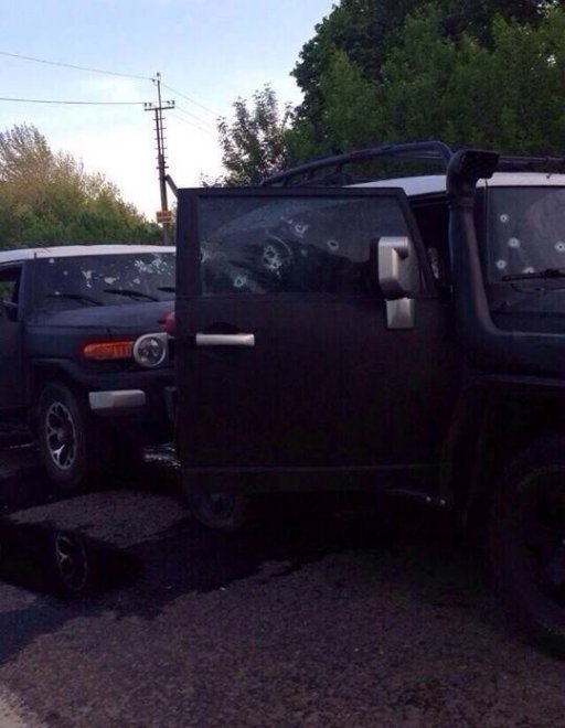 Фото crime.in.ua/