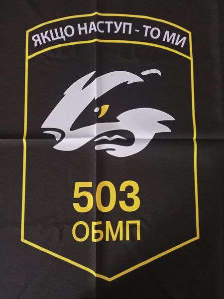 На Волині матері загиблого Героя вручили орден сина. ФОТО