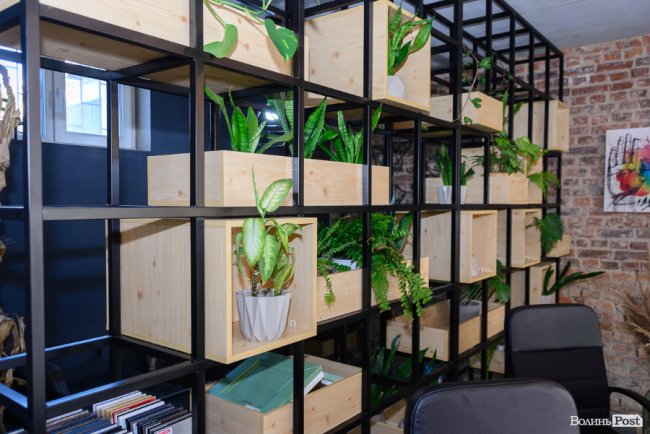 «Ми робимо добре або дуже добре», – керівник волинської меблевої компанії BROSKO*