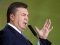 Янукович хоче вийти з Партії регіонів