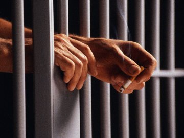 Волинянину «накинули» понад 4 роки неволі за збут наркотиків