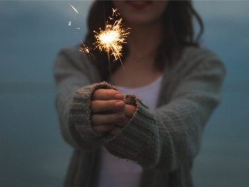 Ворожіння на Новий рік 2020: як і коли загадати бажання