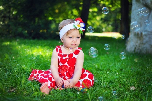 Фотовиставка Тетяни Кірчук. ФОТО