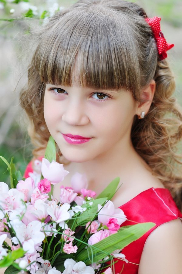 Фотовиставка Тетяни Кірчук. ФОТО