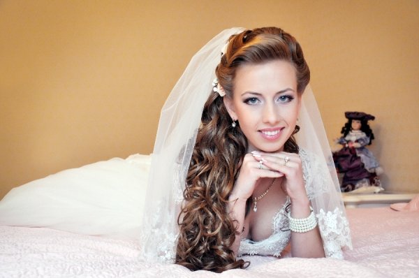 Фотовиставка Тетяни Кірчук. ФОТО