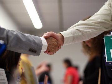 Для всього бізнесу скасують перевірки: Зеленський анонсував податкову реформу 