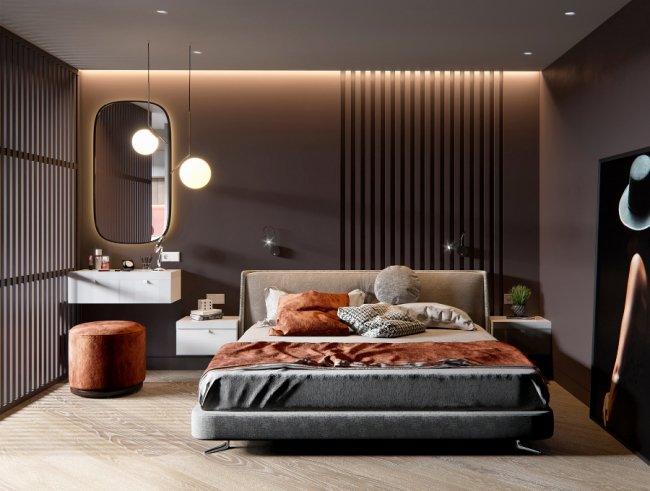 «Яровиця» дарує шанс стати власником дизайнерської квартири* 