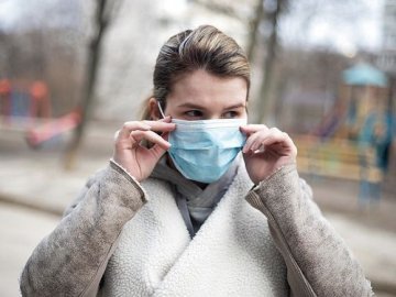 Закривають садочки, розважальні заклади та фітнес-центри: у місті на Волині посилюють карантин