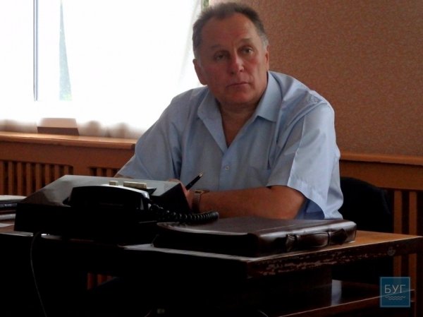 Волинські шахтарі пишуть заяви на звільнення. ФОТО. ДОКУМЕНТ