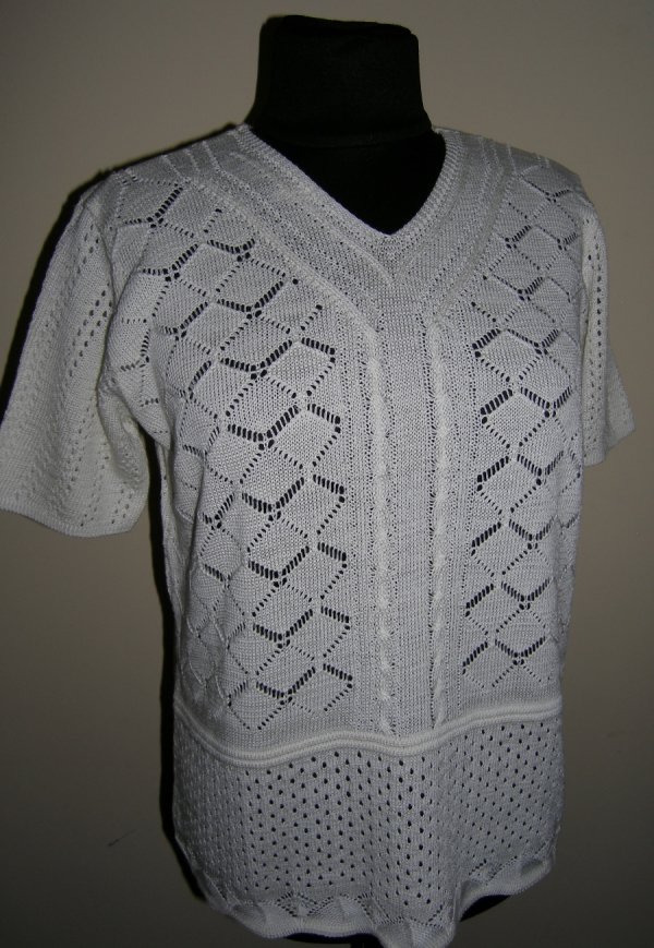 Луцьке підприємство - у лідерах економічних рейтингів*