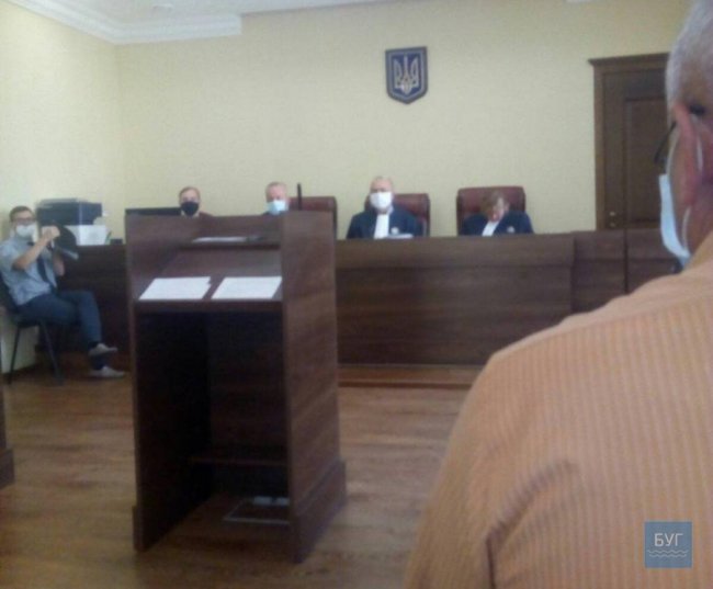 Вбивцям Каті Литкіної відмовили у апеляції, вони відправляться у в'язницю. ФОТО 