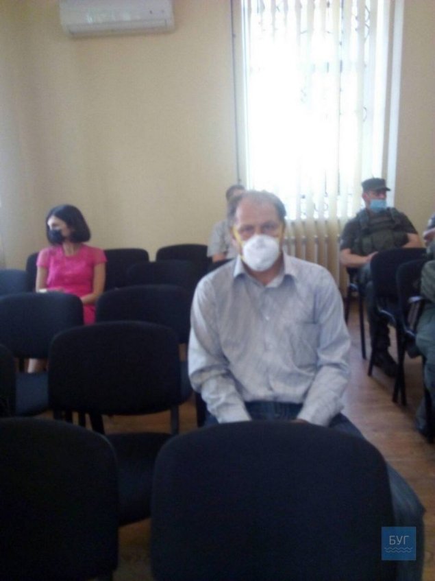 Вбивцям Каті Литкіної відмовили у апеляції, вони відправляться у в'язницю. ФОТО 