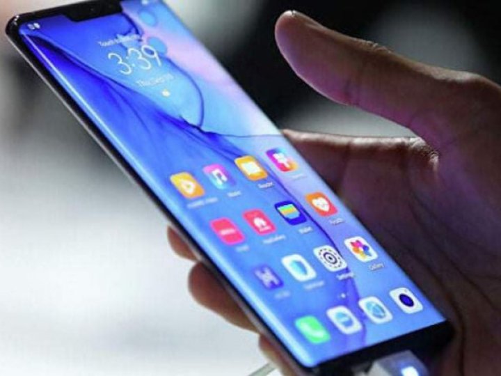 Верховна Рада ухвалила закон, який має пришвидшити інтернет