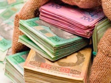 У Луцьку виділять кошти на встановлення нових дитячих майданчиків