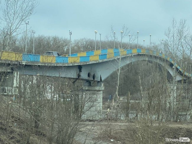 «Усі, кого я врятував, – мої похресники»: історія бізнесмена з Київщини, який евакуйовує людей