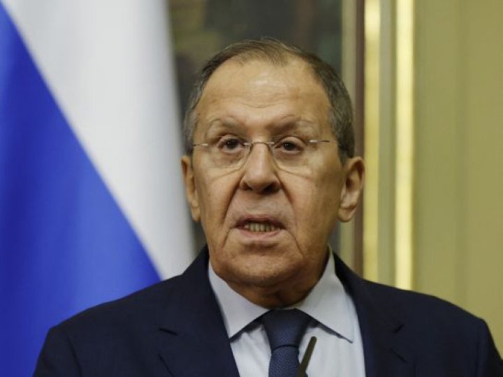 У Кремлі раптом заговорили про відновлення переговорів з Україною