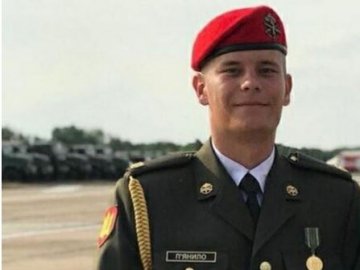 Помер 20-річний хлопець, якого побив волинянин біля нічного клубу у Червонограді