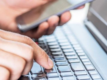 Зростання попиту на промокоди у 2023 році: статистика від Codes*